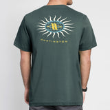 Classic Tee "Gatory"