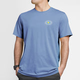 Classic Tee "Gatory"