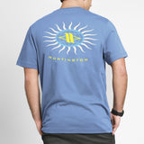 Classic Tee "Gatory"