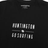Classic Tee "Grindline"