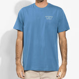 Classic Tee "Heritage"