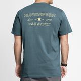 Classic Tee "Heritage"