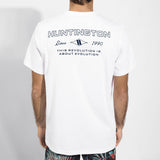 Classic Tee "Heritage"