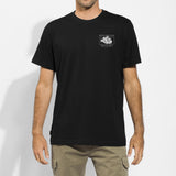 Classic Tee "Hitch"