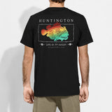 Classic Tee "Hitch"