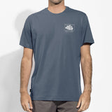 Classic Tee "Hitch"