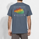 Classic Tee "Hitch"