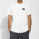 Classic Tee "Hitch"