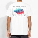 Classic Tee "Hitch"