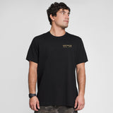 Classic Tee "Industrial"