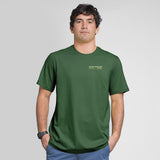 Classic Tee "Industrial"