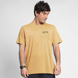 Classic Tee "Industrial"