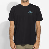 Classic Tee "Init"