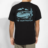 Classic Tee "Init"