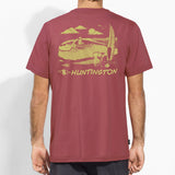 Classic Tee "Init"