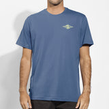 Classic Tee "Init"