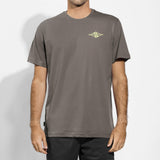 Classic Tee "Init"