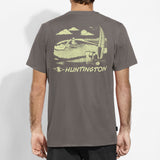 Classic Tee "Init"
