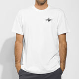 Classic Tee "Init"