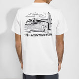 Classic Tee "Init"