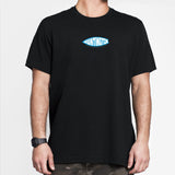 Classic Tee "Inlot"
