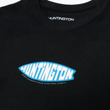 Classic Tee "Inlot"