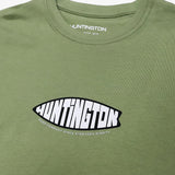 Classic Tee "Inlot"