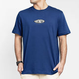 Classic Tee "Inlot"