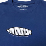 Classic Tee "Inlot"