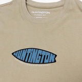 Classic Tee "Inlot"