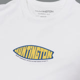 Classic Tee "Inlot"