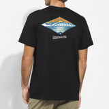 Classic Tee "Inspired"