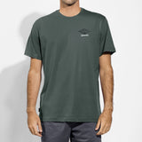 Classic Tee "Inspired"