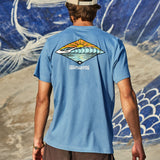 Classic Tee "Inspired"