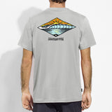 Classic Tee "Inspired"