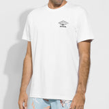 Classic Tee "Inspired"