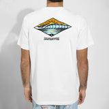 Classic Tee "Inspired"