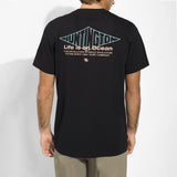 Classic Tee "Jarves"