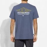 Classic Tee "Jarves"
