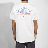 Classic Tee "Jarves"
