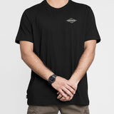 Classic Tee "Java"