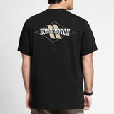 Classic Tee "Java"