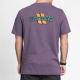 Classic Tee "Java"
