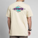 Classic Tee "Java"