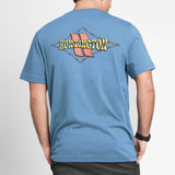 Classic Tee "Java"