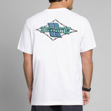Classic Tee "Java"