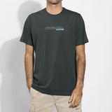 Classic Tee "Kibu"
