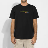 Classic Tee "Kibu"