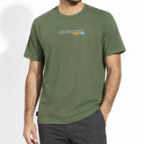 Classic Tee "Kibu"