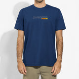 Classic Tee "Kibu"